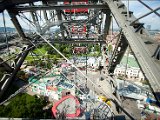 IMG_8865 small.jpg