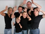 IMG_9344 frame small.jpg