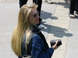 IMG_9529.JPG