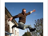 jump.jpg