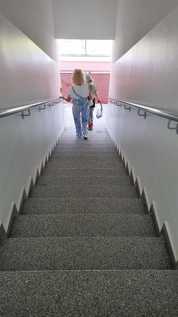 20240707_151255