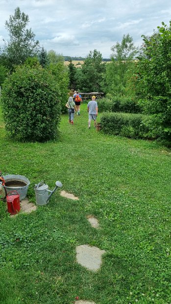 20240707_165130(0)