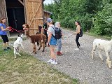 20240707_170943.jpg