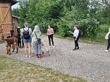 20240707_170950.jpg
