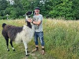 20240707_171718.jpg
