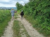 20240707_171805.jpg
