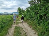 20240707_171807.jpg