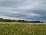 20240707_180727.jpg