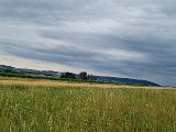 20240707_180729.jpg