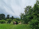 20240707_180735.jpg