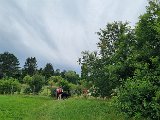 20240707_180736.jpg