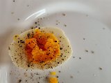 20240707_183007.jpg