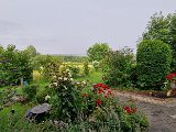 20240707_184538.jpg