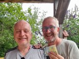 20240707_190607.jpg