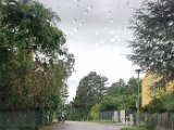 20240707_195330.jpg
