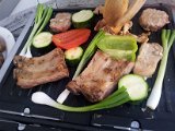 2013-07-03 19.59.26.jpg