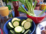 2013-07-03 19.59.34.jpg
