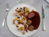 2013-07-05 20.16.30.jpg