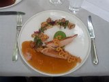 2013-07-05 20.17.14.jpg