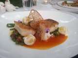 2013-07-05 20.17.36.jpg
