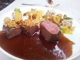 2013-07-05 20.17.57.jpg