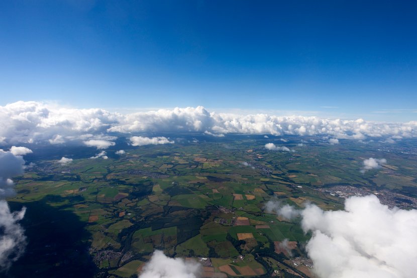 Schottland_004