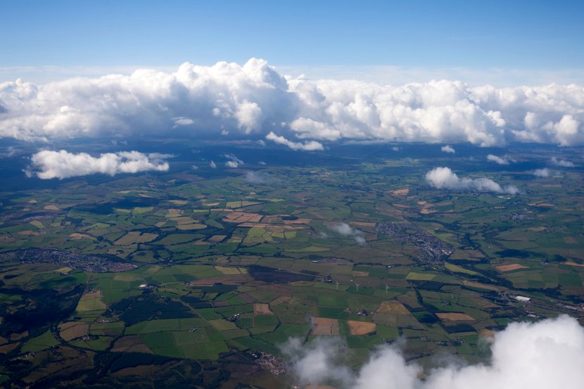 Schottland_005