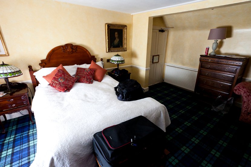 Schottland_009