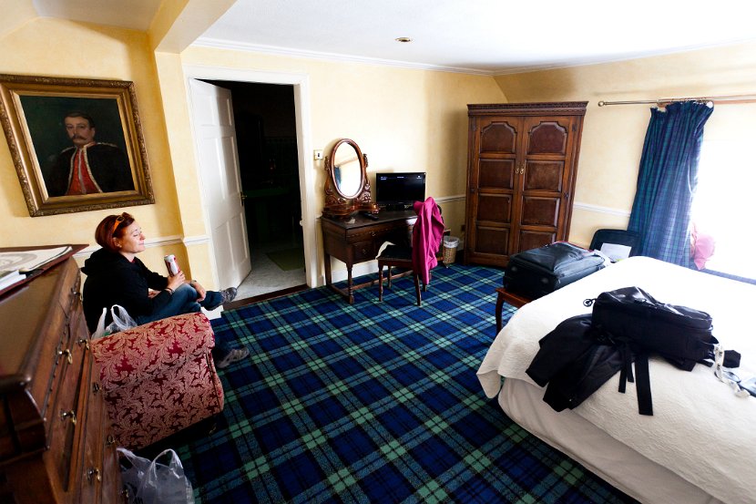 Schottland_012