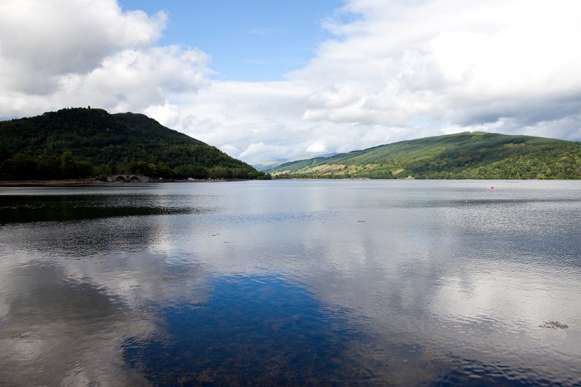 Schottland_014