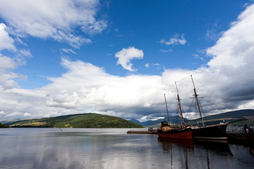 Schottland_016