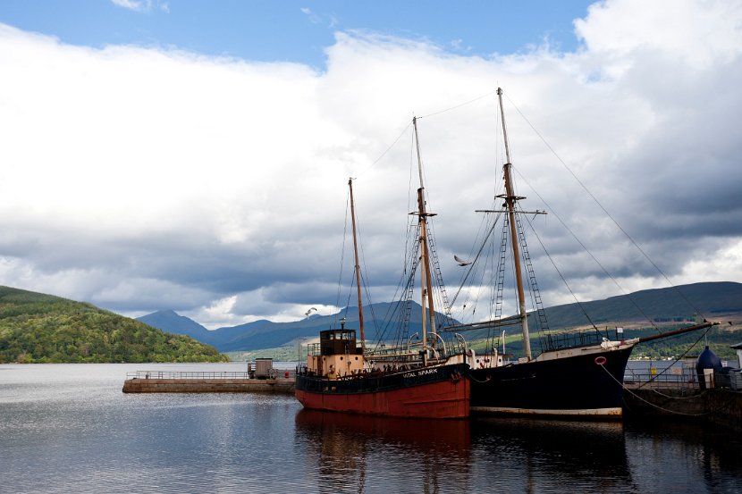 Schottland_017