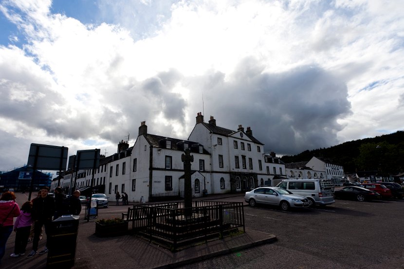 Schottland_018