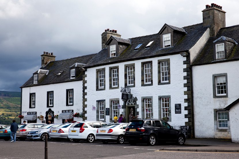 Schottland_019