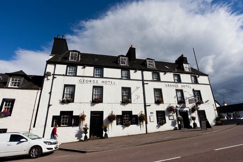 Schottland_020