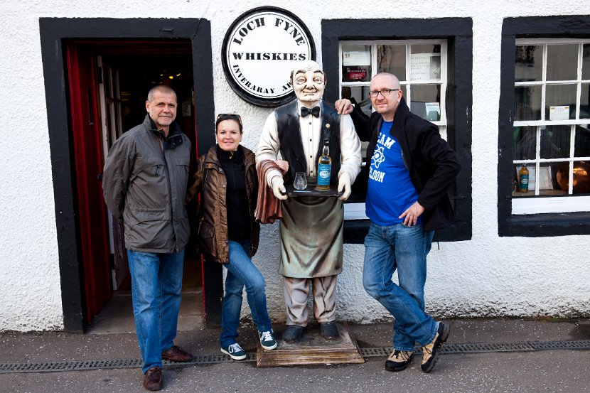 Schottland_023