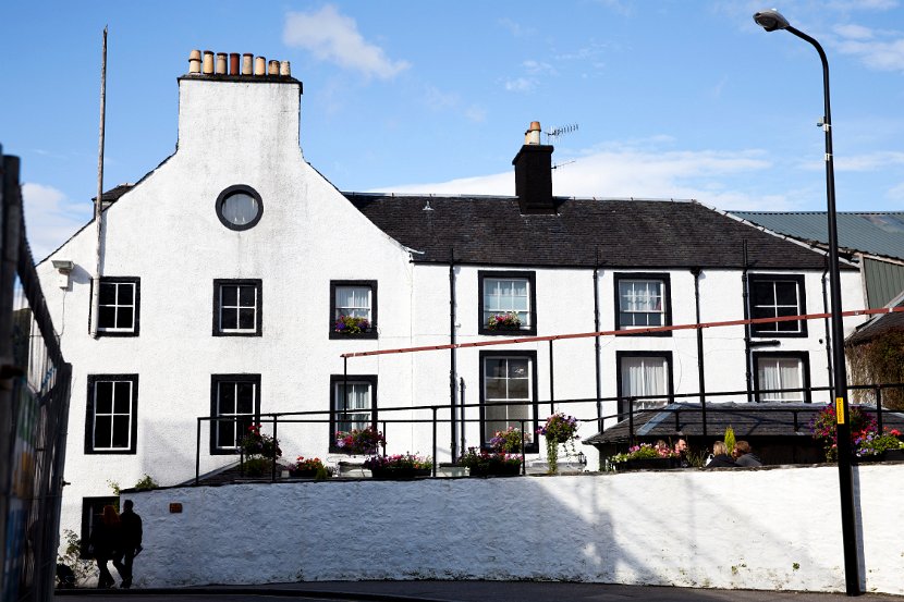 Schottland_024