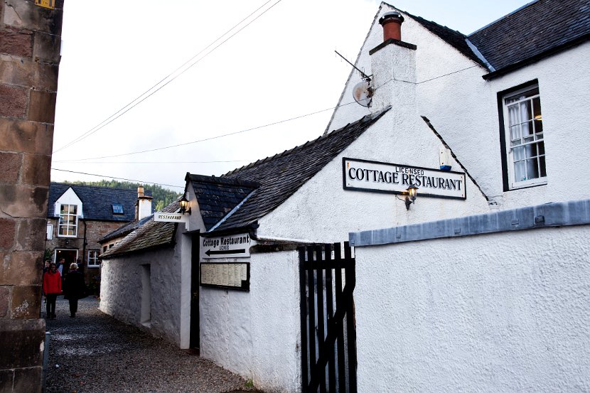 Schottland_025