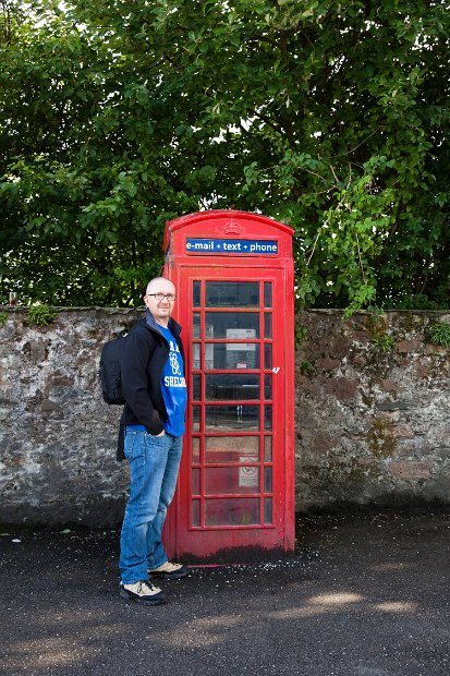 Schottland_026