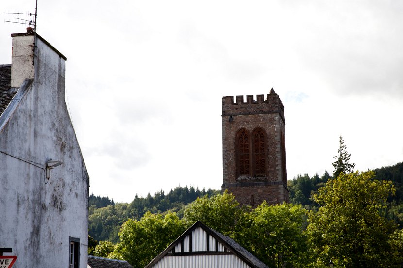 Schottland_027