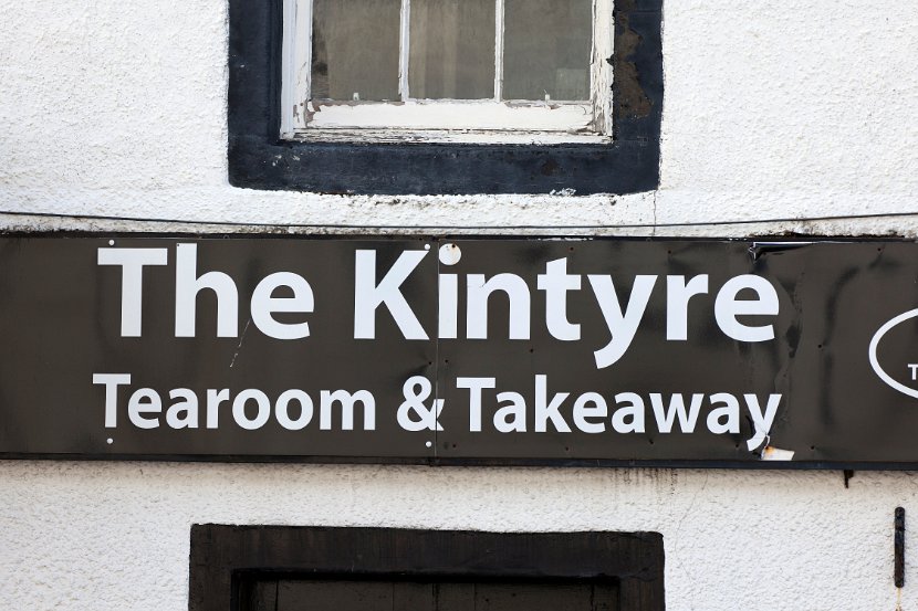 Schottland_029