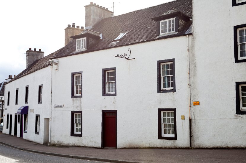 Schottland_030