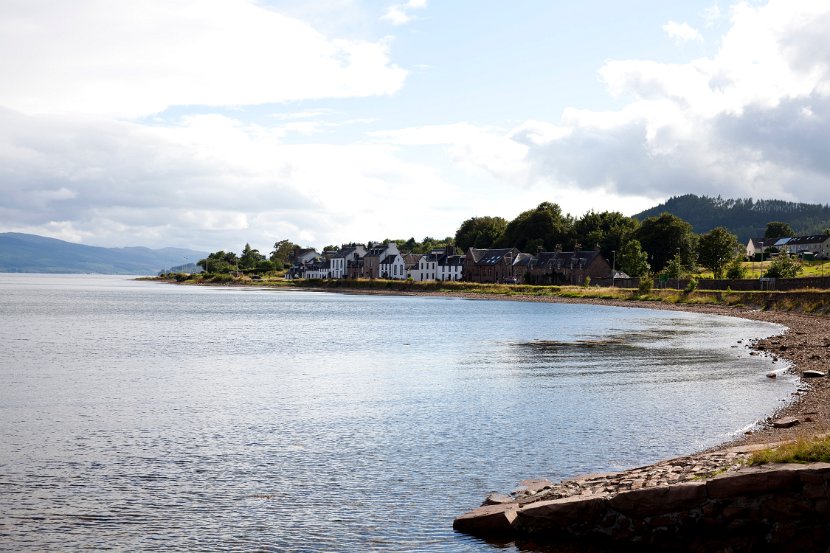 Schottland_031