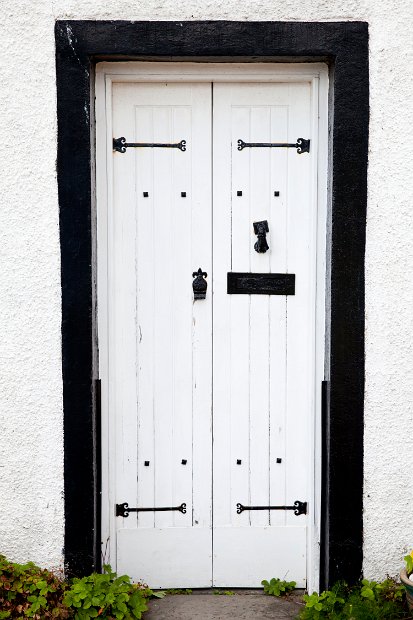 Schottland_036