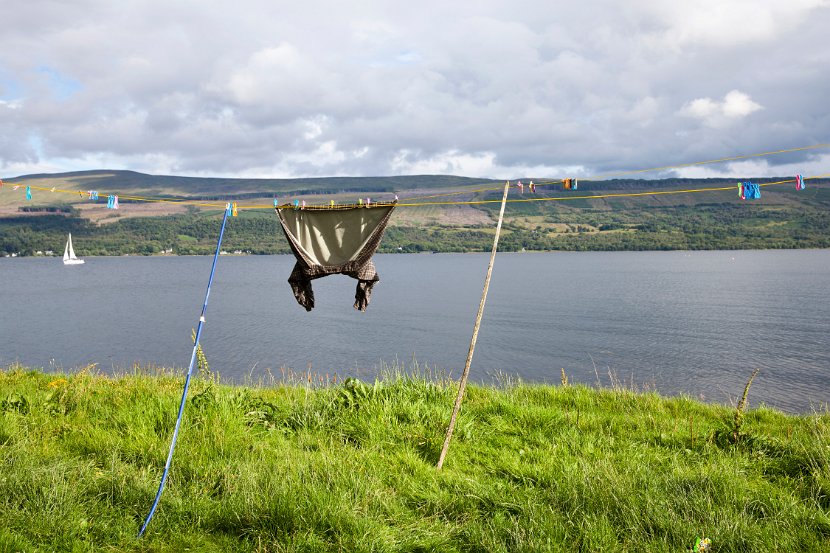 Schottland_038