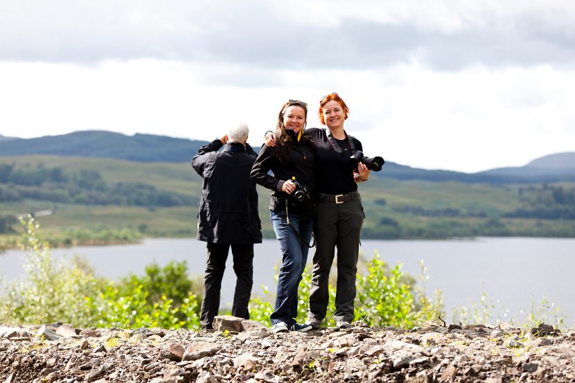Schottland_058