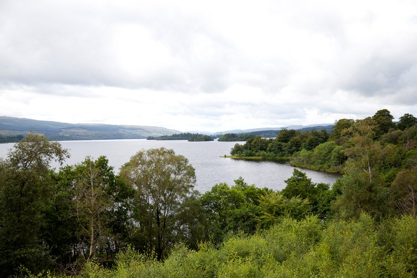 Schottland_062