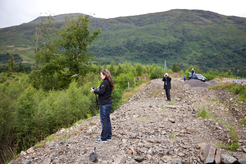 Schottland_063