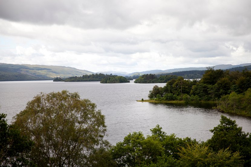 Schottland_064