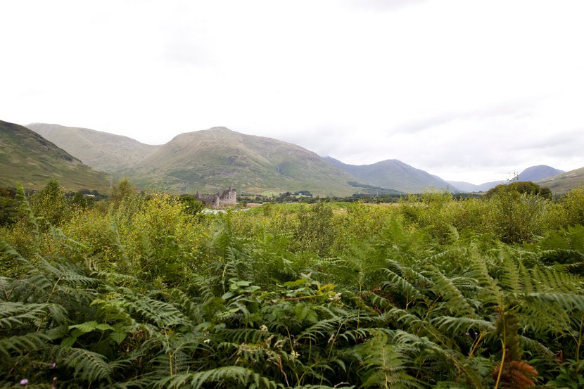 Schottland_066